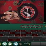 sagame350_sexybaccarat_p (10)