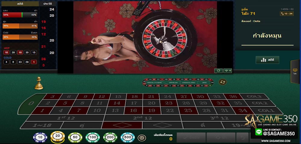 sagame350_sexybaccarat_p (10)